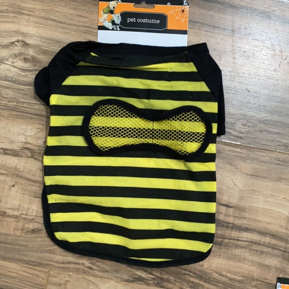 Pet costumes for different styles S M L FAST!!!! - Picture 3 of 14